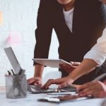 Improve Employee Engagement