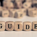Guide