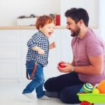 Parenting Tips