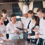Hospitality Management