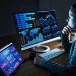 data science course