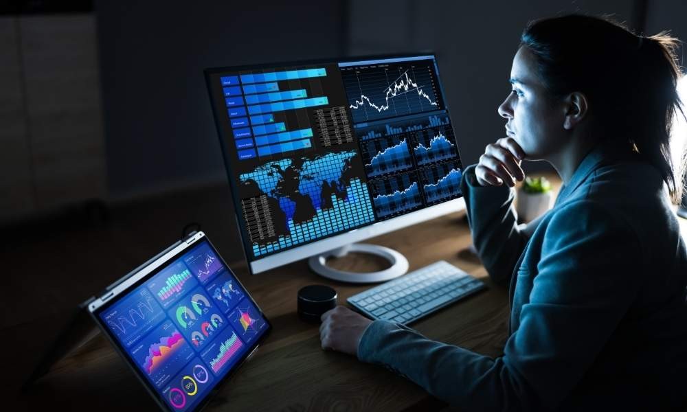data science course