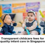 Childcare Centre