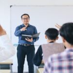 Ethical Dilemmas