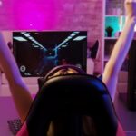 Free Games
