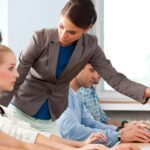 Animation Courses