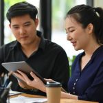 ACCA SBR Revision